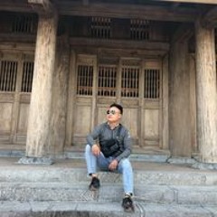 Nguyễn Xuân Hải