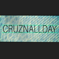 CruznAllday