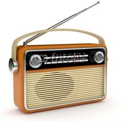 432hz FM