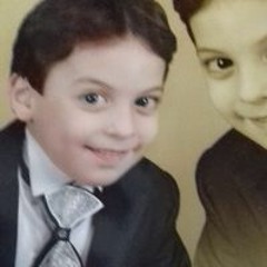 Mohammed Ahmed Lotfy