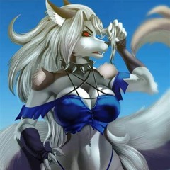 Alpha Arii