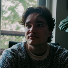 Owen Vonn