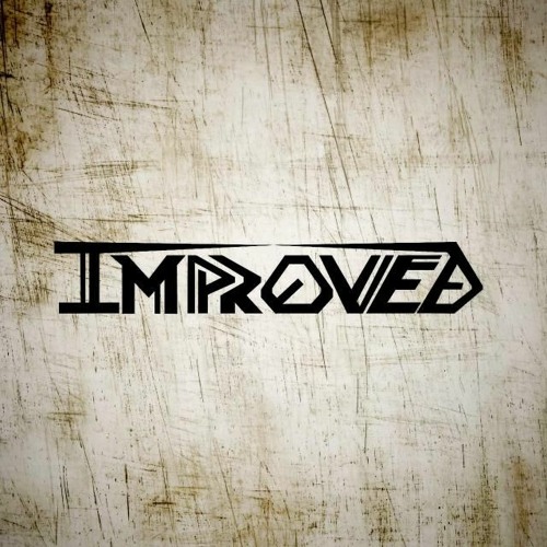 SoundCloud profile picture for @improved