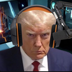 ProScopez