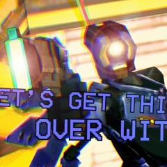 UnstoppableForce