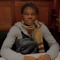 TTRAVON