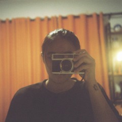 helenadv