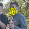 Johno2000