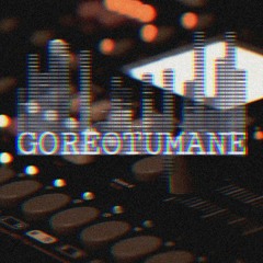 GoreOtyMane [FRSTBT]