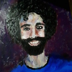 Shahab Rock