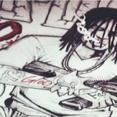 ㅤ
