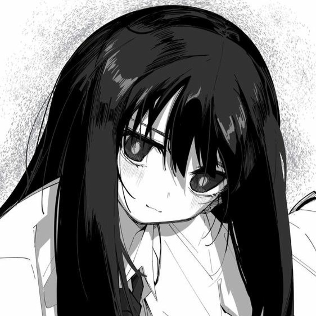 絵画 zakuro 当社オリジナルサイズ開運版画STZ 子宝風水 ざくろ吉岡浩太郎 ＜ 絵画