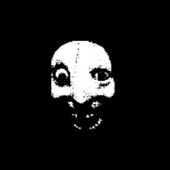ᡕᠵデᡁ᠊╾━
