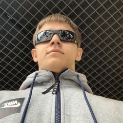 Oleksiy
