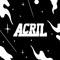 Acril