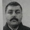 Mohammad Soltanian