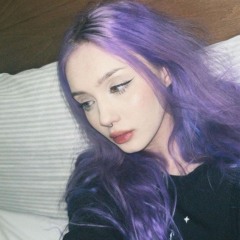 ventii