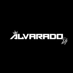 ALVARADO DJ l