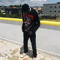 l’il