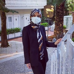 Emna Meddeb