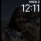 Maame Anochie