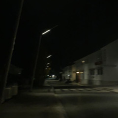 Aida