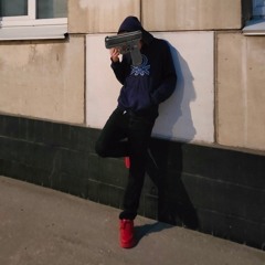 чуквасапов