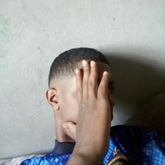 Menor bg
