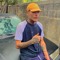 Mc DG_DU_NV Ofc