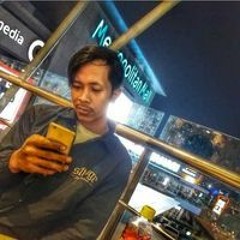 PHow DeathCore