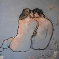 gholamreza Taghinejad