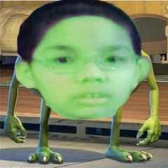 Thế Nhân Nguyễn