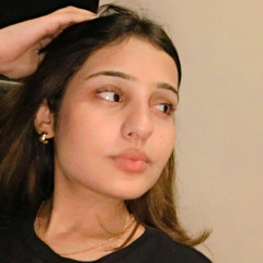 Azka Khan🦋