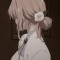 ハナ