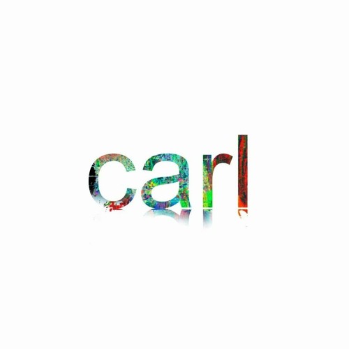 Carl’s avatar