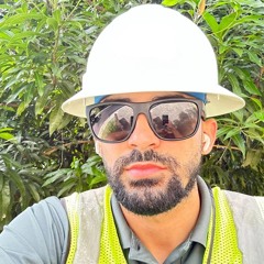 Ricardo Alexis Rosado Rolon