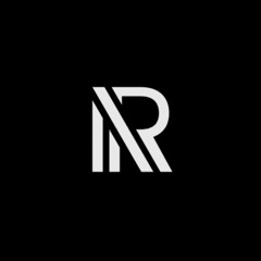 R♪