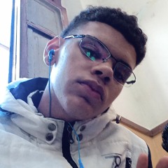 zaquin