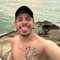 Marcos Dantas