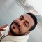 سيد ابو فهد روسيا