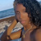Queen ZaZa