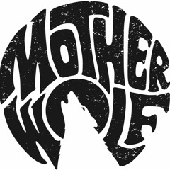 Motherwolf