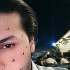 WARIS KHANZADA ⚔️