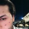WARIS KHANZADA ⚔️