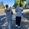 Mikeydn707