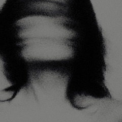 hysteria