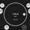 Endotherrmic Sound