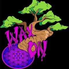 Wax McGee