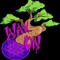 Wax McGee