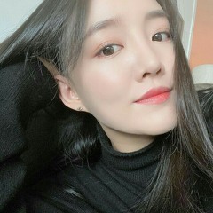 이방윤(이달의 소녀 방탄소년단 윤하)